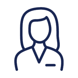 About Us Icon