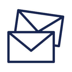 Contact Icon