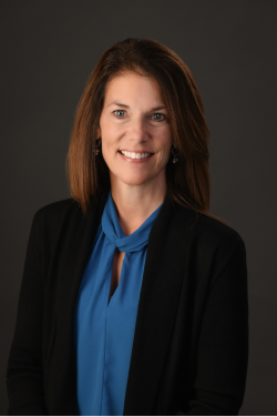 Jill Camenzind