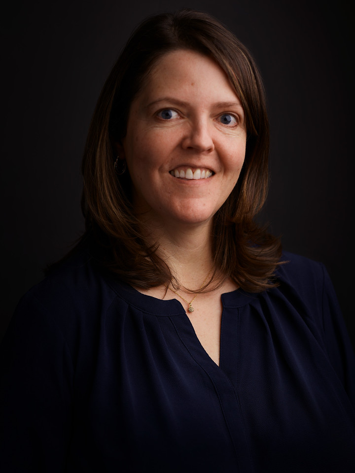 Angeal Boone